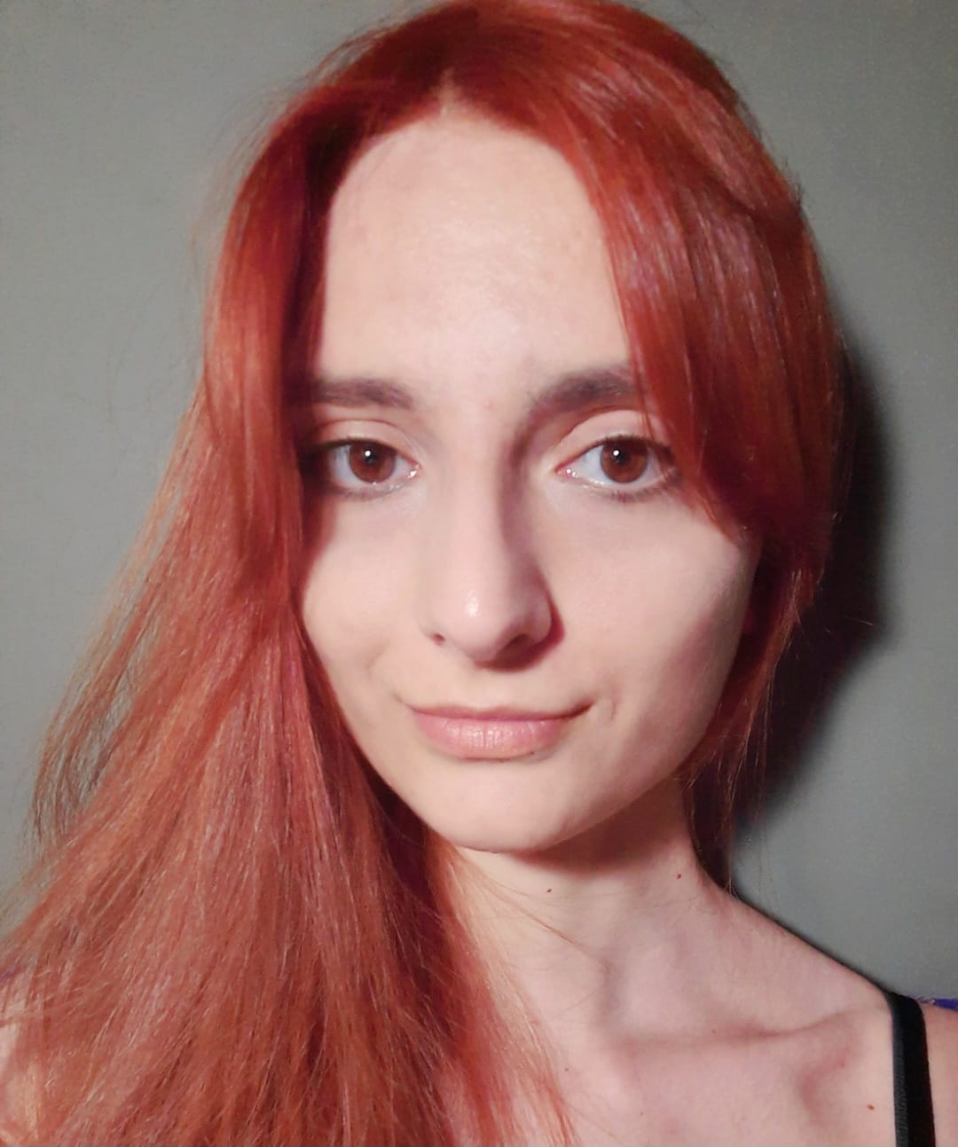 Ece Temizel